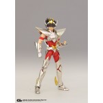 Great Toys - EX Bronze Normal Pegausus Seiya V3 （special offer of  restock）